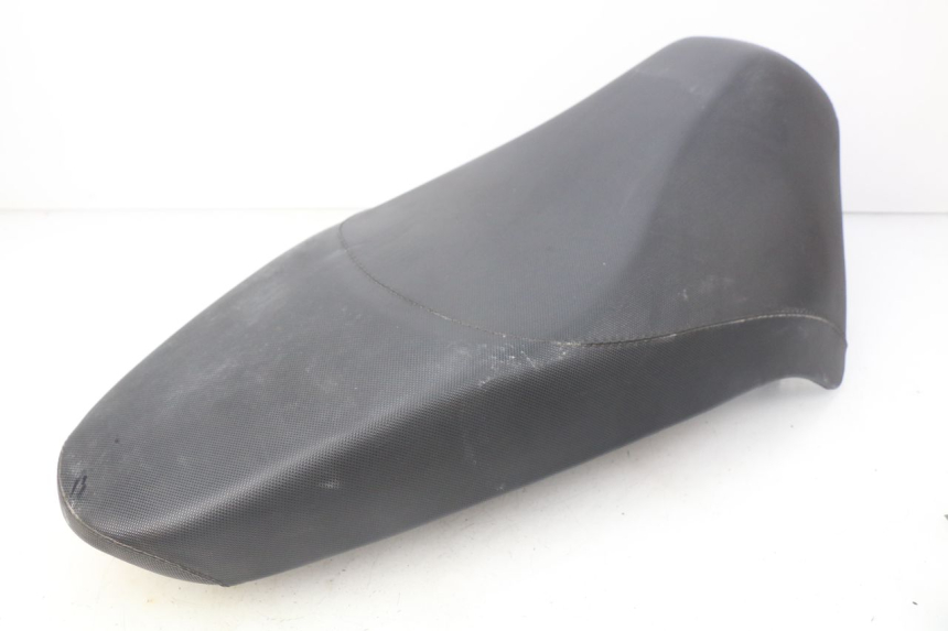 photo de SELLE RIDE KALLIO 50 (2010 - 2019) - Gros plan technique