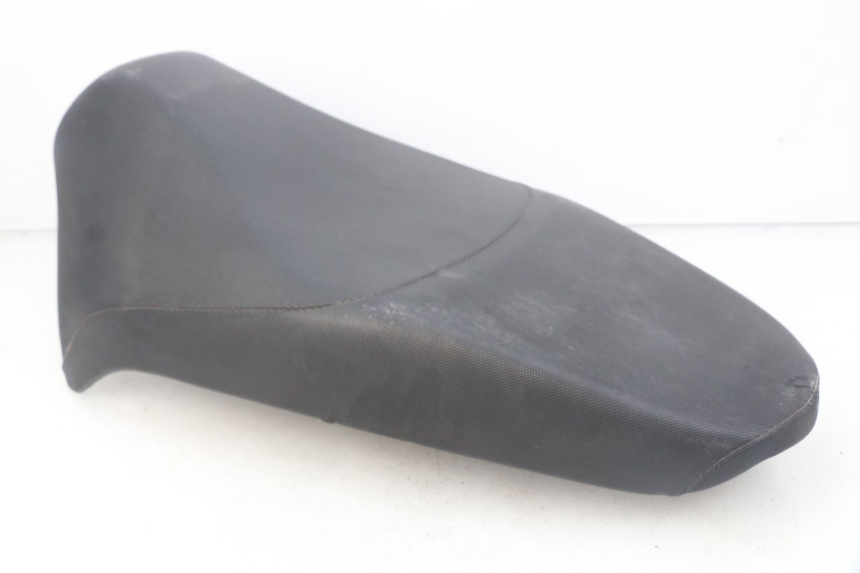 photo de SELLE RIDE KALLIO 50 (2010 - 2019) - Vue d’ensemble