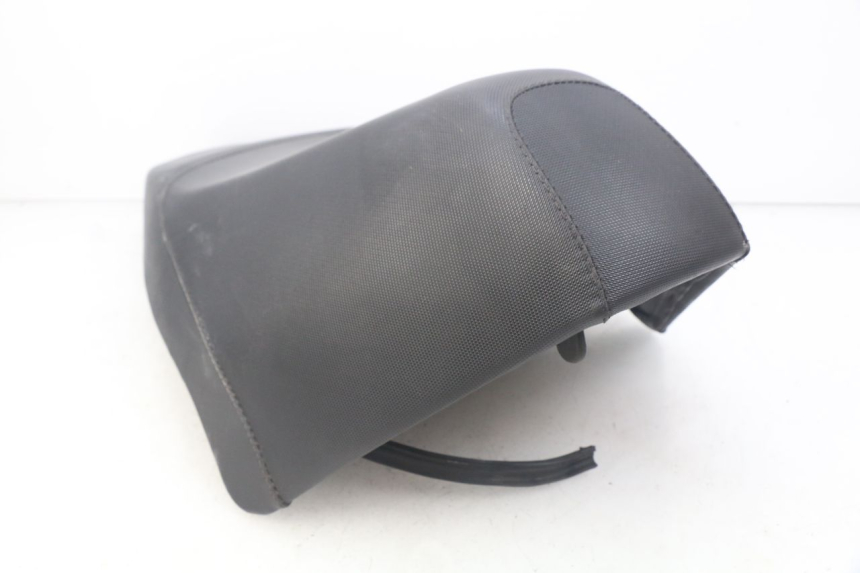 photo de SELLE RIDE KALLIO 50 (2010 - 2019) - État de surface