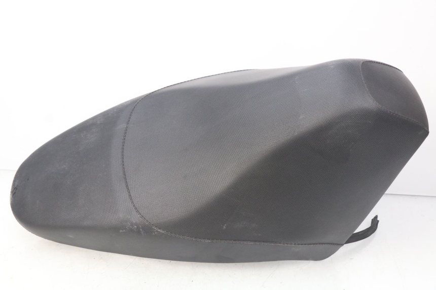 photo de SELLE RIDE KALLIO 50 (2010 - 2019) - Pièce contrôlée