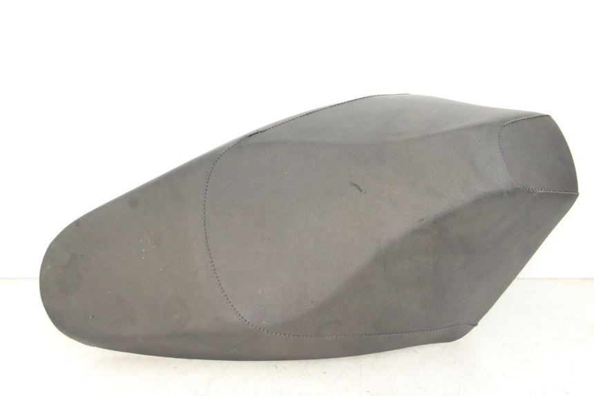 photo de SELLE RIDE KALLIO 50 (2010 - 2019) - Vue principale