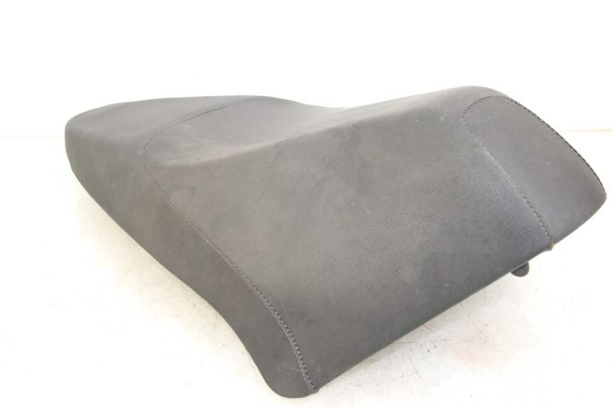 photo de SELLE RIDE KALLIO 50 (2010 - 2019) - Détail de la pièce