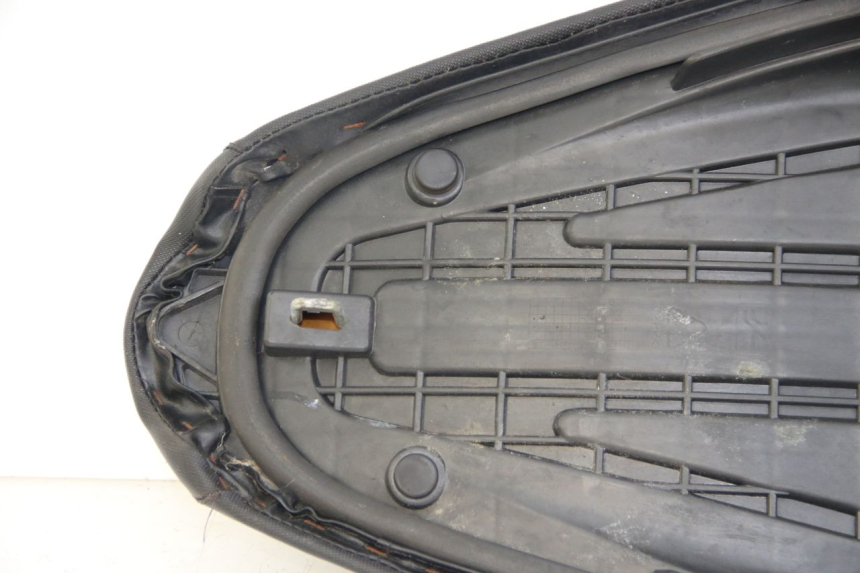 photo de SELLE RIDE KALLIO 50 (2010 - 2019) - Vue produit