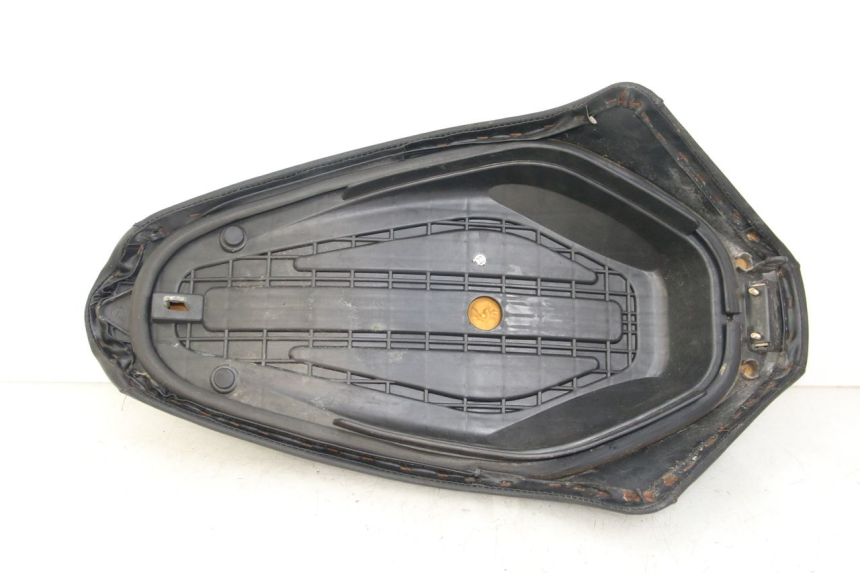 photo de SELLE RIDE KALLIO 50 (2010 - 2019) - Détails caractéristiques