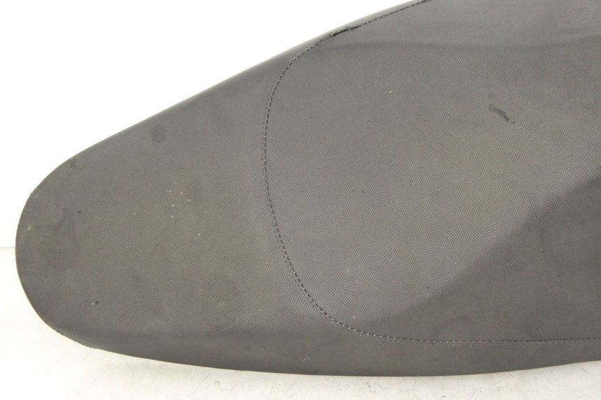 photo de SELLE RIDE KALLIO 50 (2010 - 2019) - Zoom composants