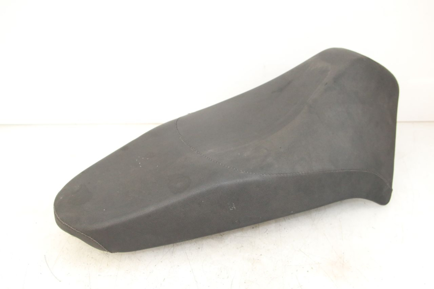 photo de SELLE RIDE KALLIO 50 (2010 - 2019) - Zoom état d’usage