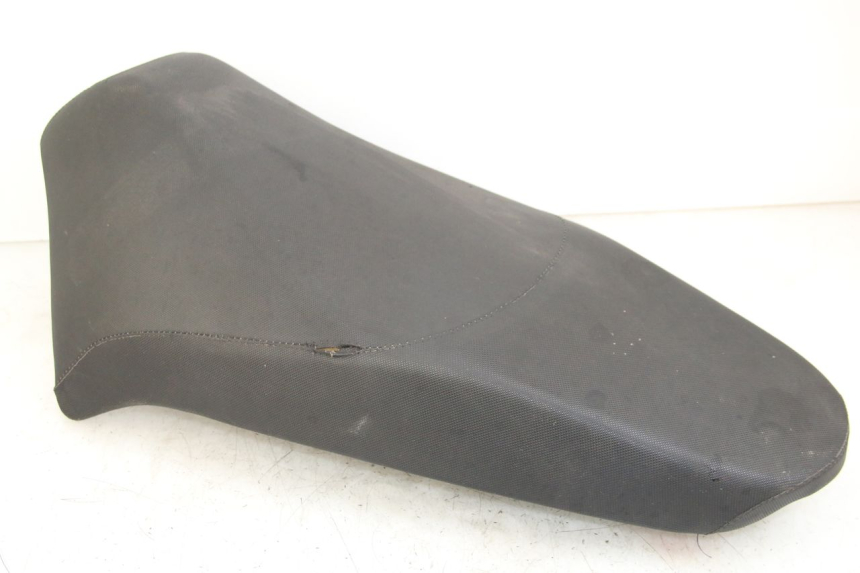 photo de SELLE RIDE KALLIO 50 (2010 - 2019) - Autre angle de vue