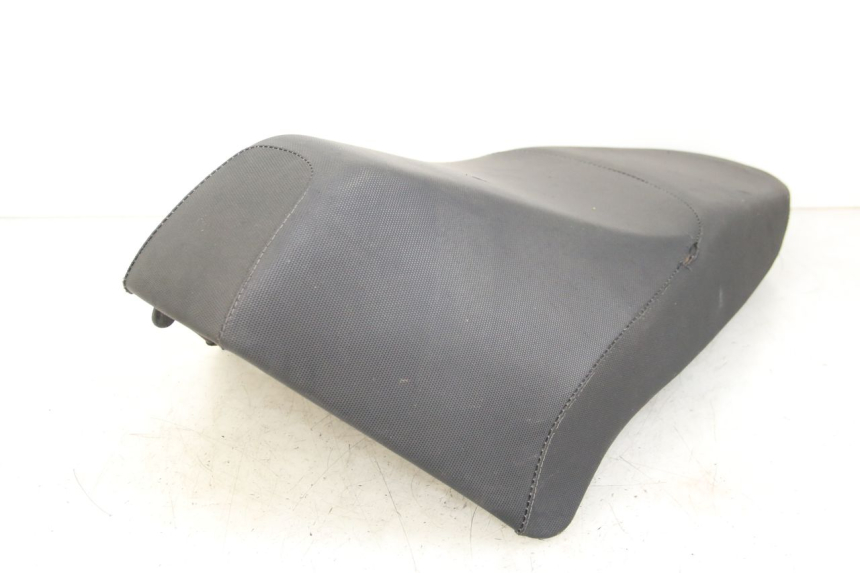 photo de SELLE RIDE KALLIO 50 (2010 - 2019) - Vue d’ensemble