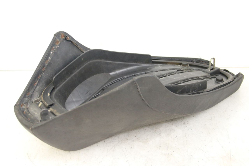 photo de SELLE RIDE KALLIO 50 (2010 - 2019) - Points de fixation