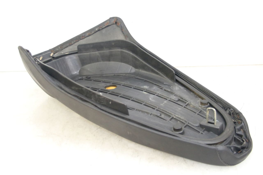 photo de SELLE RIDE KALLIO 50 (2010 - 2019) - État de surface