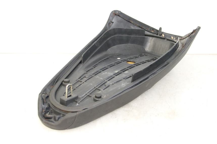 photo de SELLE RIDE KALLIO 50 (2010 - 2019) - Pièce contrôlée