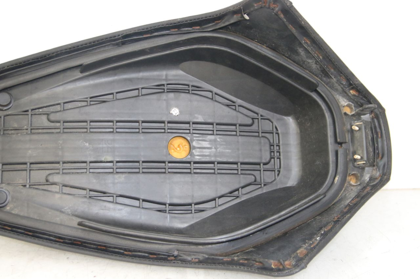 photo de SELLE RIDE KALLIO 50 (2010 - 2019) - Marquages et références