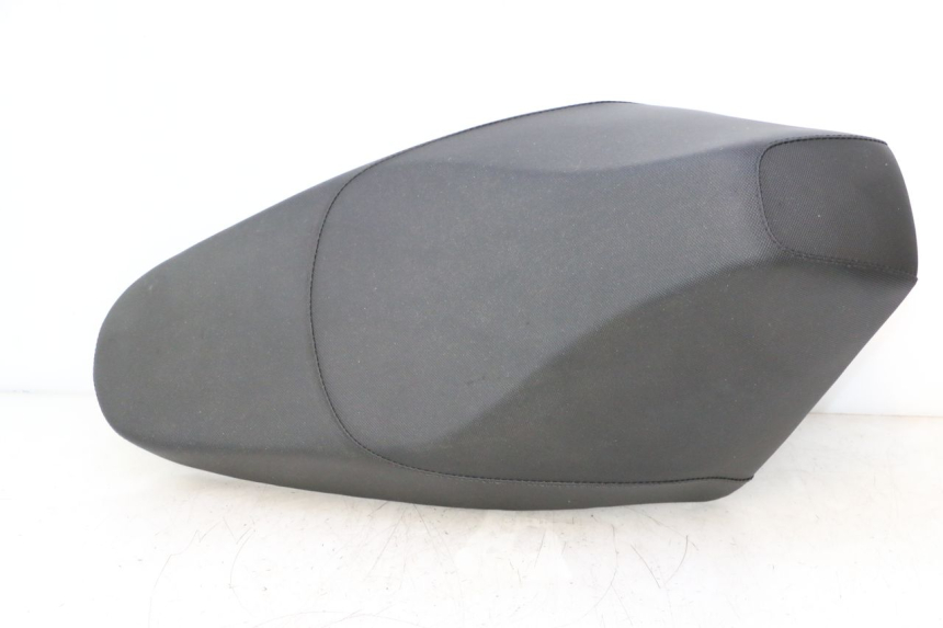 photo de SELLE RIDE KALLIO 50 (2010 - 2019) - Vue principale