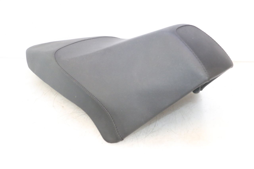 photo de SELLE RIDE KALLIO 50 (2010 - 2019) - Détails caractéristiques