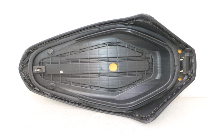 photo de SELLE RIDE KALLIO 50 (2010 - 2019) - Photo complémentaire
