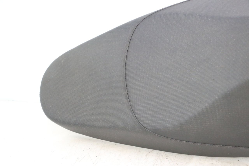 photo de SELLE RIDE KALLIO 50 (2010 - 2019) - Inspection visuelle