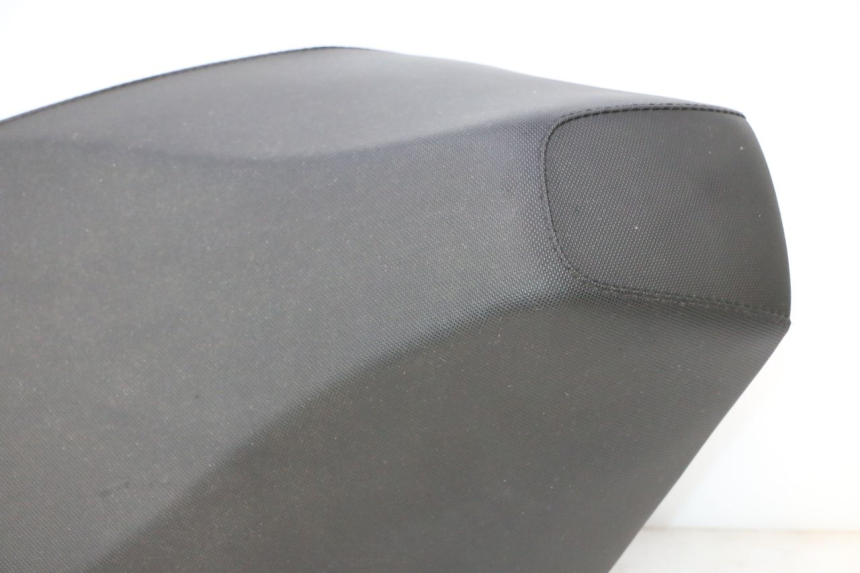 photo de SELLE RIDE KALLIO 50 (2010 - 2019) - Focus structure