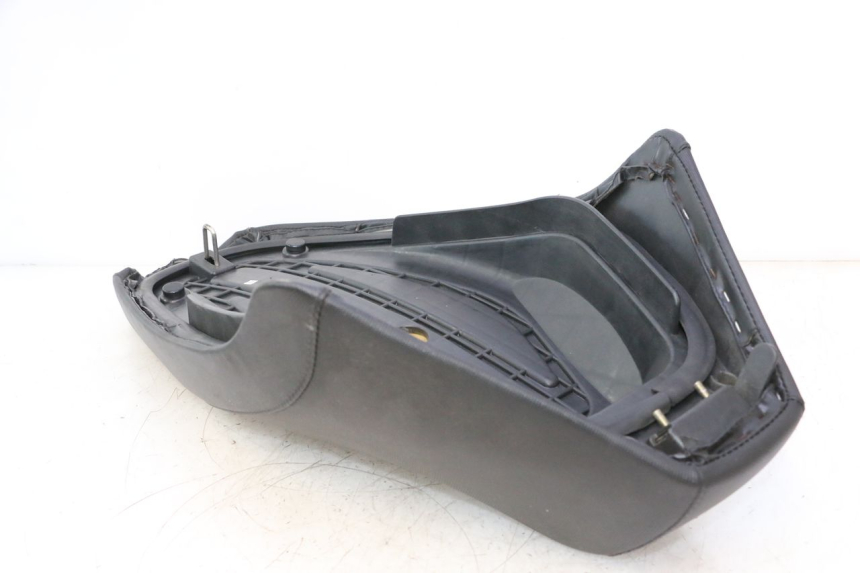 photo de SELLE RIDE KALLIO 50 (2010 - 2019) - Gros plan technique