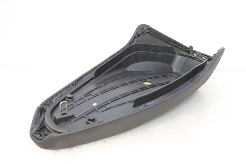 photo de SELLE RIDE KALLIO 50 (2010 - 2019) - Vue d’ensemble