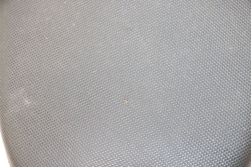 photo de SELLE RIDE KALLIO 50 (2010 - 2019) - Pièce contrôlée