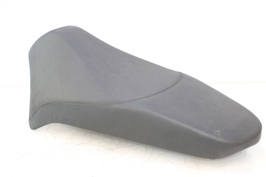 photo de SELLE RIDE KALLIO 50 (2010 - 2019) - Marquages et références