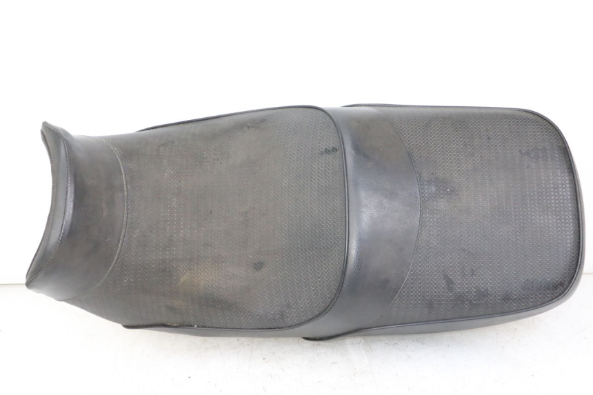 photo de SELLE KAWASAKI GTR 1000 (1994 - 2004) - Vue principale