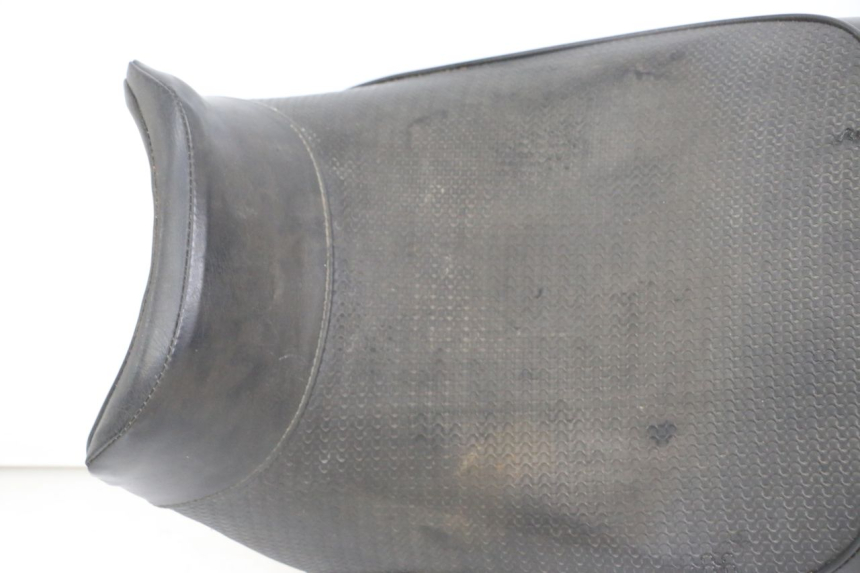 photo de SELLE KAWASAKI GTR 1000 (1994 - 2004) - Détails caractéristiques