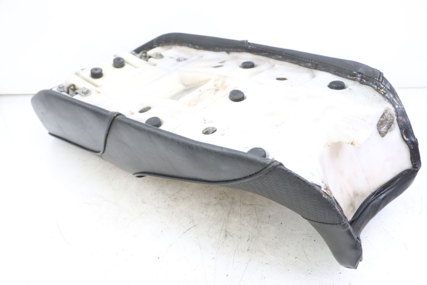 photo de SELLE KAWASAKI GTR 1000 (1994 - 2004) - Gros plan technique