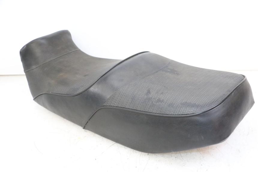 photo de SELLE KAWASAKI GTR 1000 (1994 - 2004) - Pièce contrôlée