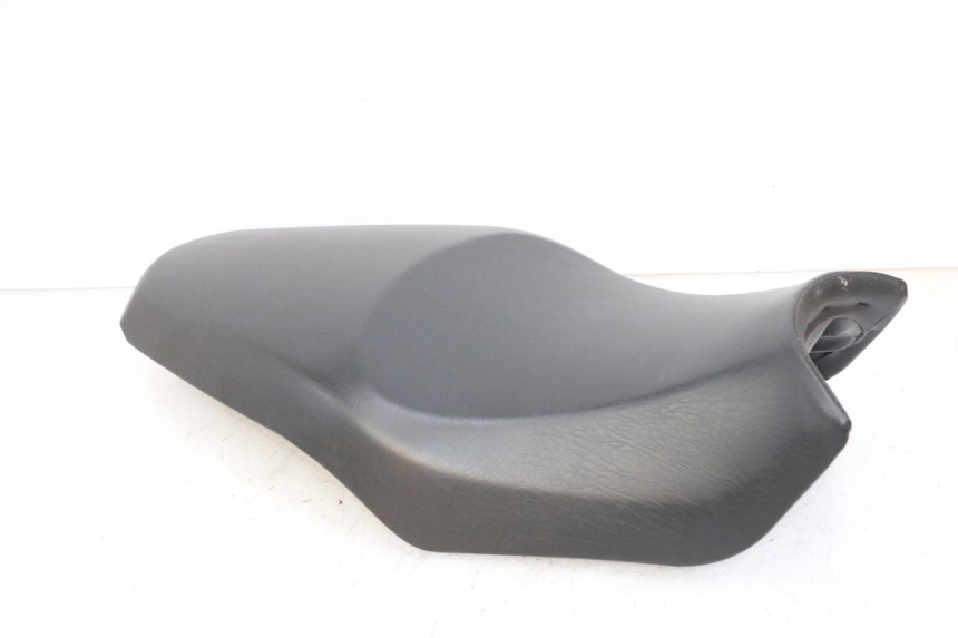 photo de SELLE KIDEN KD125-G 125 (2018 - 2022) - Points de fixation