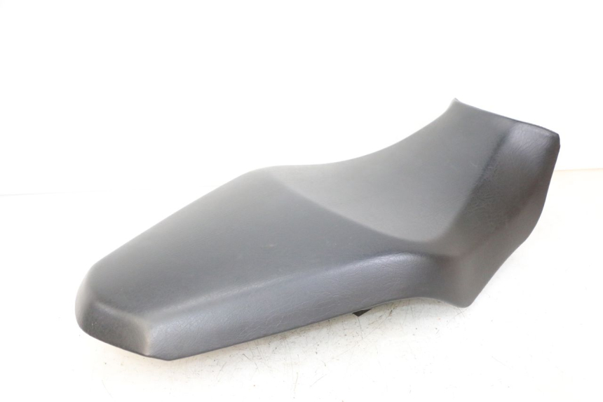 photo de SELLE KIDEN KD125-G 125 (2018 - 2022) - État de surface