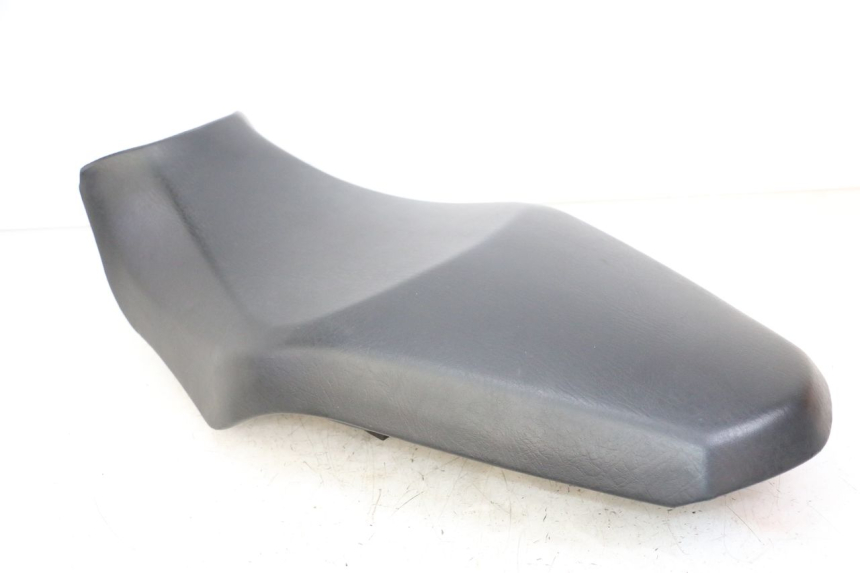 photo de SELLE KIDEN KD125-G 125 (2018 - 2022) - Pièce contrôlée