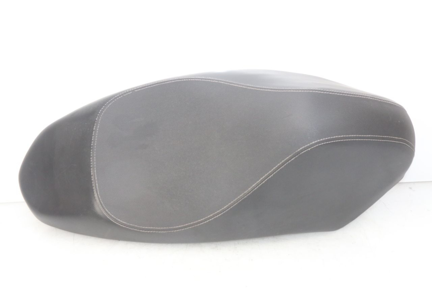 photo de SELLE PEUGEOT KISBEE 2T 50 (2010 - 2017) - Vue principale
