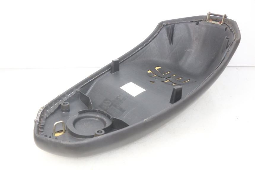 photo de SELLE PEUGEOT KISBEE 2T 50 (2010 - 2017) - Vue produit