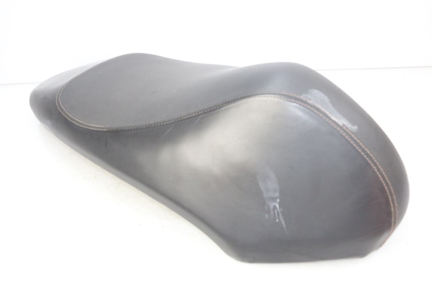 photo de SELLE PEUGEOT KISBEE 2T 50 (2010 - 2017) - Vue produit