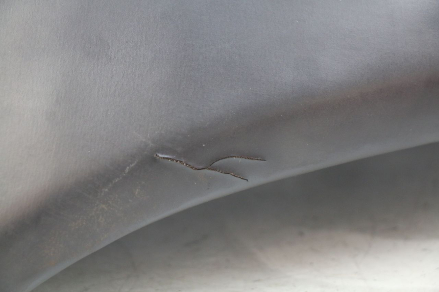 photo de SELLE PEUGEOT KISBEE 2T 50 (2010 - 2017) - Zoom état d’usage