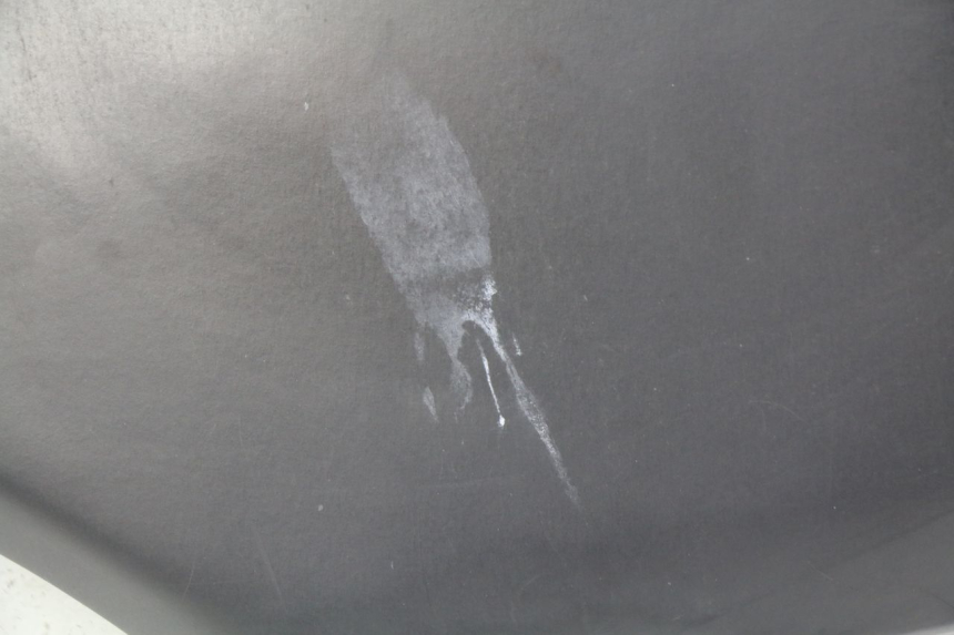 photo de SELLE PEUGEOT KISBEE 2T 50 (2010 - 2017) - Pièce contrôlée