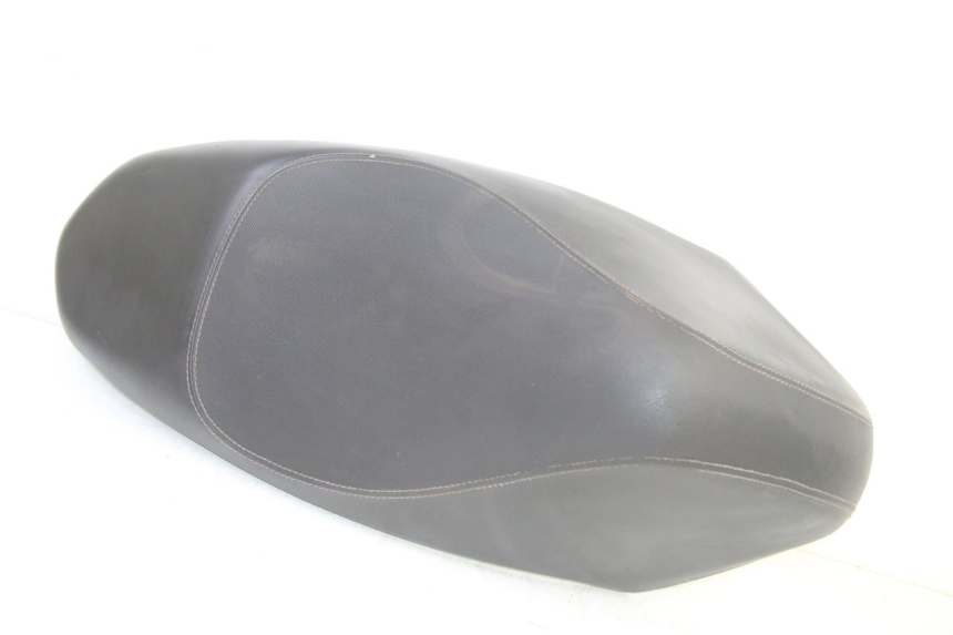 photo de SELLE PEUGEOT KISBEE 2T 50 (2010 - 2017) - Vue principale