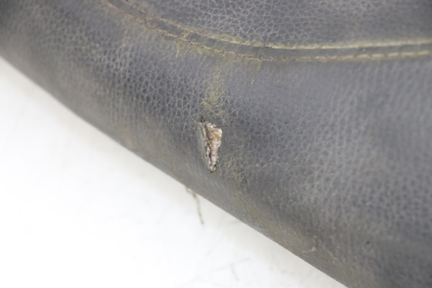 photo de SELLE PEUGEOT KISBEE 2T 50 (2010 - 2017) - Vue produit