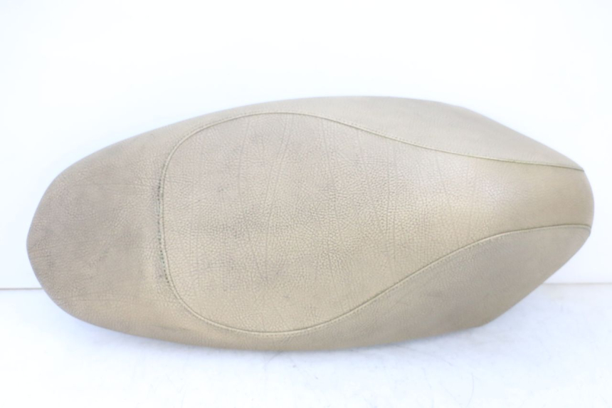 photo de SELLE PEUGEOT KISBEE 2T 50 (2010 - 2017) - Vue principale