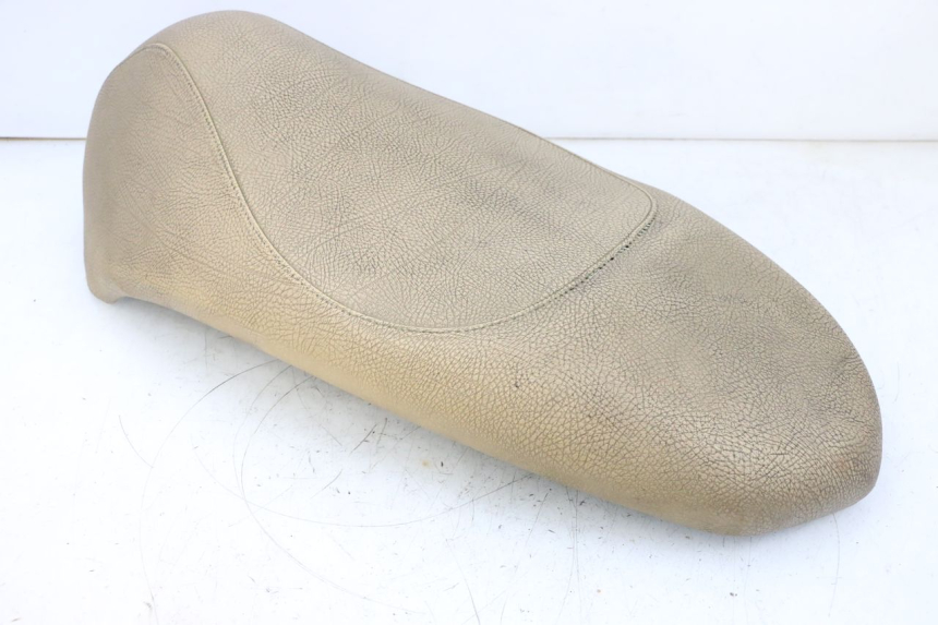 photo de SELLE PEUGEOT KISBEE 2T 50 (2010 - 2017) - Inspection visuelle