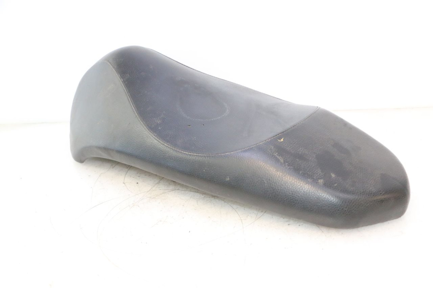 photo de SELLE PEUGEOT KISBEE 2T 50 (2010 - 2017) - Inspection visuelle