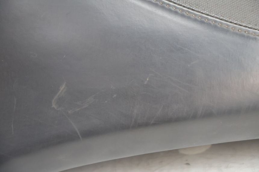 photo de SELLE PEUGEOT KISBEE 2T 50 (2010 - 2017) - Pièce contrôlée