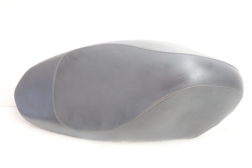 photo de SELLE PEUGEOT KISBEE 2T 50 (2010 - 2017) - Vue principale