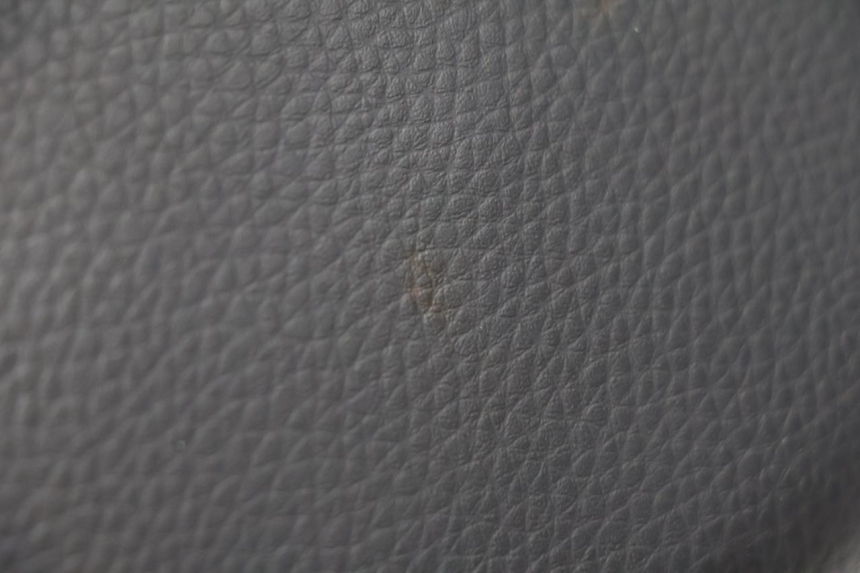 photo de SELLE PEUGEOT KISBEE 2T 50 (2010 - 2017) - Gros plan technique