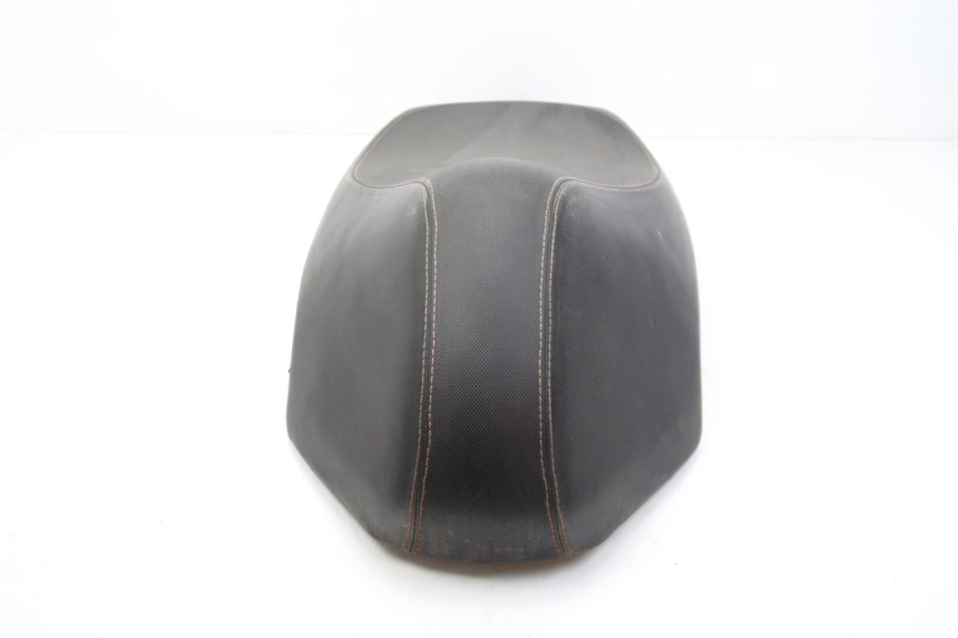 photo de SELLE PEUGEOT KISBEE 4T 50 (2018 - 2022) - Vue d’ensemble