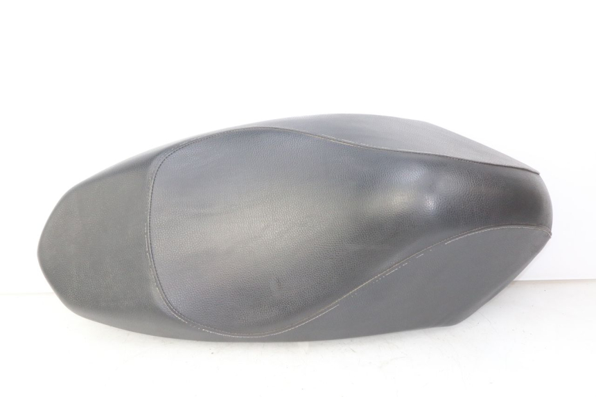 photo de SELLE PEUGEOT KISBEE 4T 50 (2018 - 2022) - Vue principale