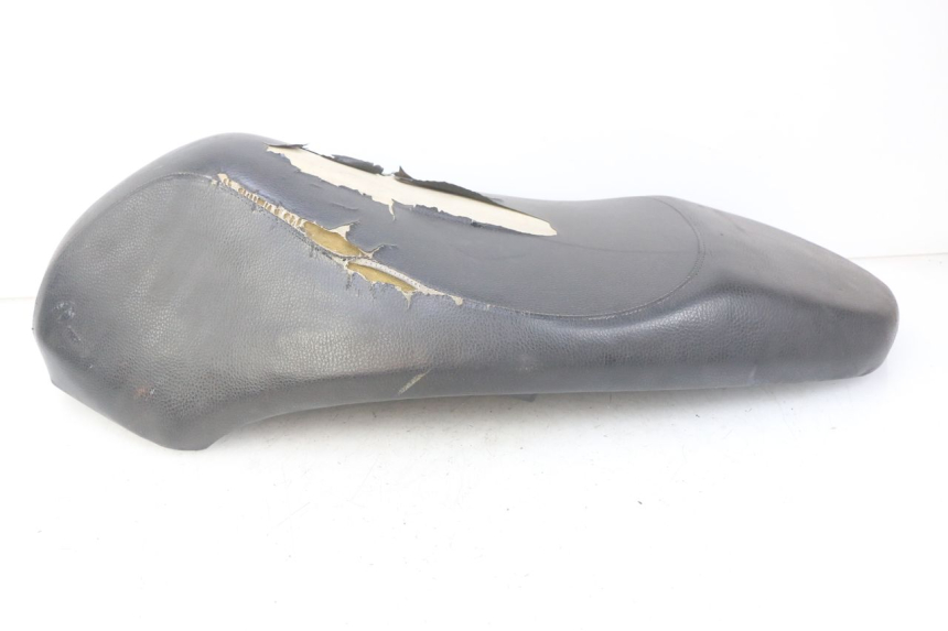 photo de SELLE PEUGEOT KISBEE 4T 50 (2010 - 2017) - Vue principale