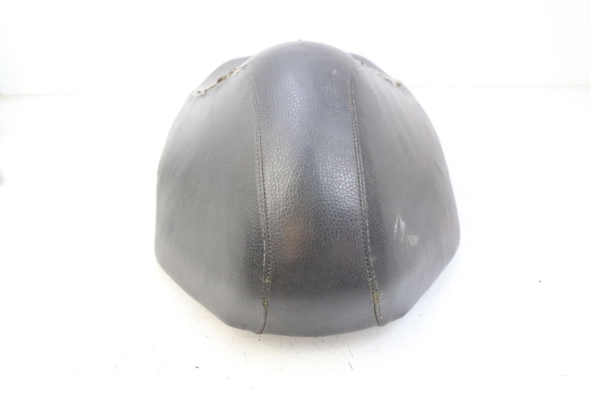 photo de SELLE PEUGEOT KISBEE 4T 50 (2010 - 2017) - Détail de la pièce