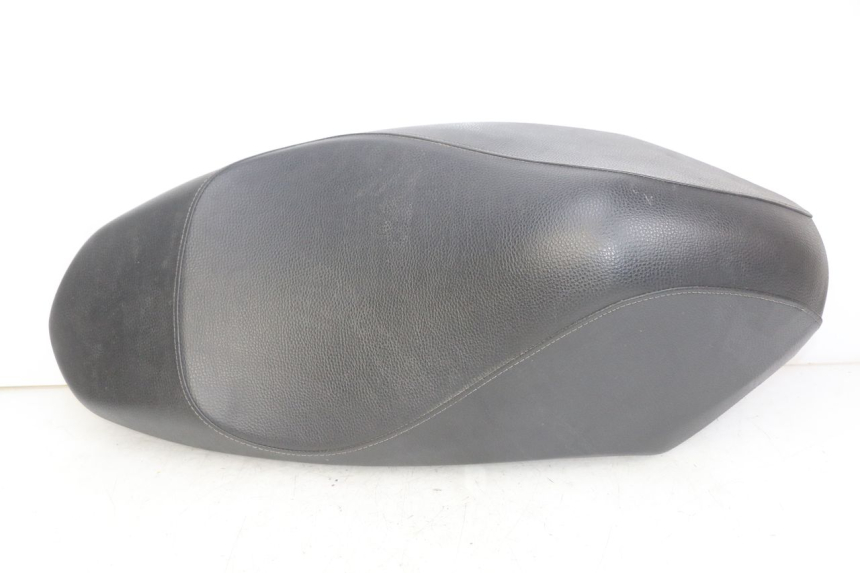 photo de SELLE PEUGEOT KISBEE 4T 50 (2018 - 2022) - Vue principale